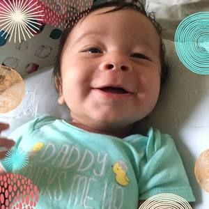 Meet your Posher, Kara